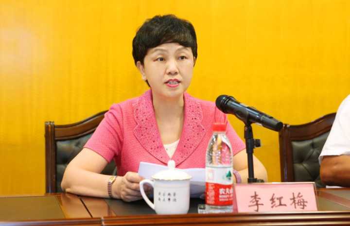 我校召开“勇当先锋，做好表率”专题活动动员部署会